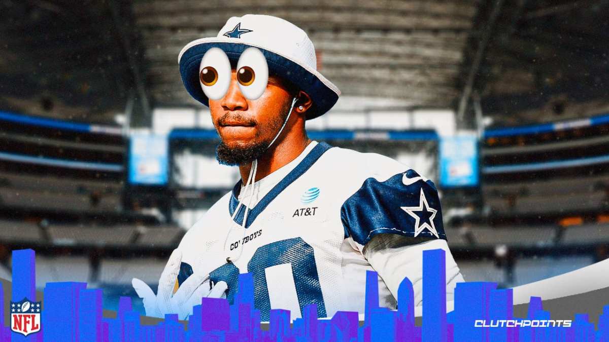 49ers Cowboys, Tony Pollard injury, Tony Pollard, Cowboys, 49ers