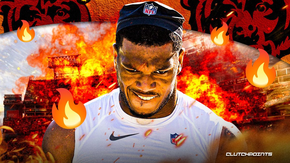 Bears offense, DJ Moore, Justin Fields, Commanders, Bears