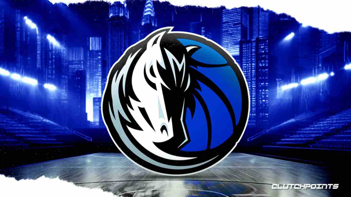 Dallas Mavericks Over/Under Win Total Prediction