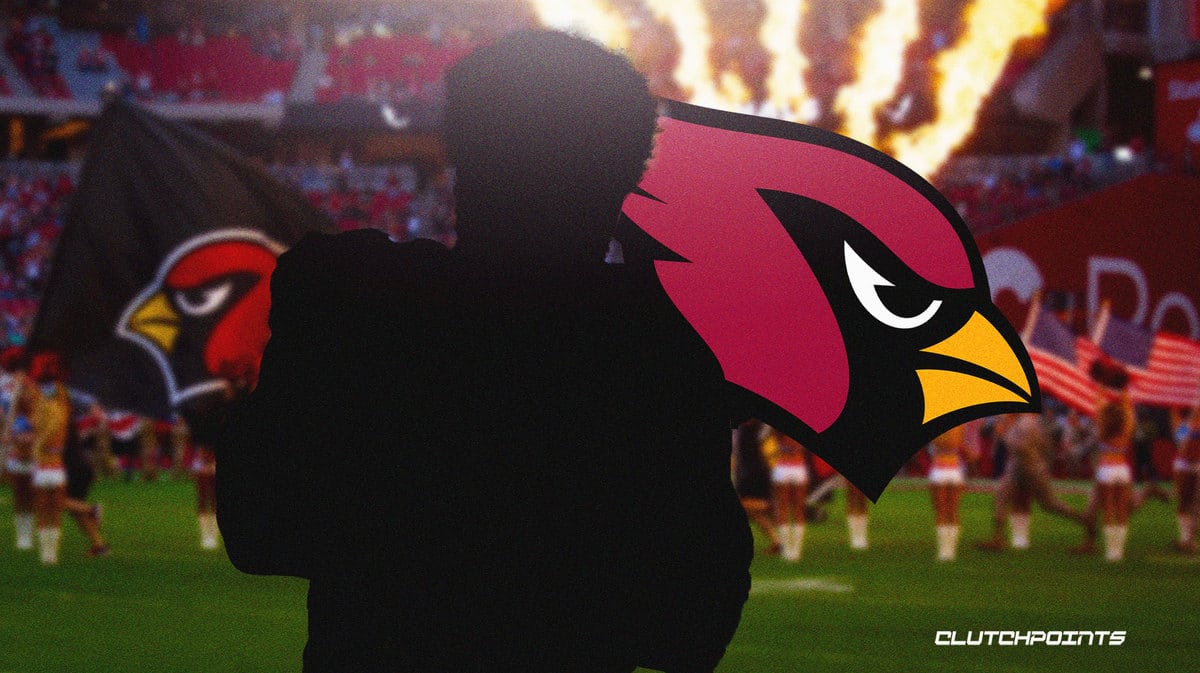 Arizona Cardinals