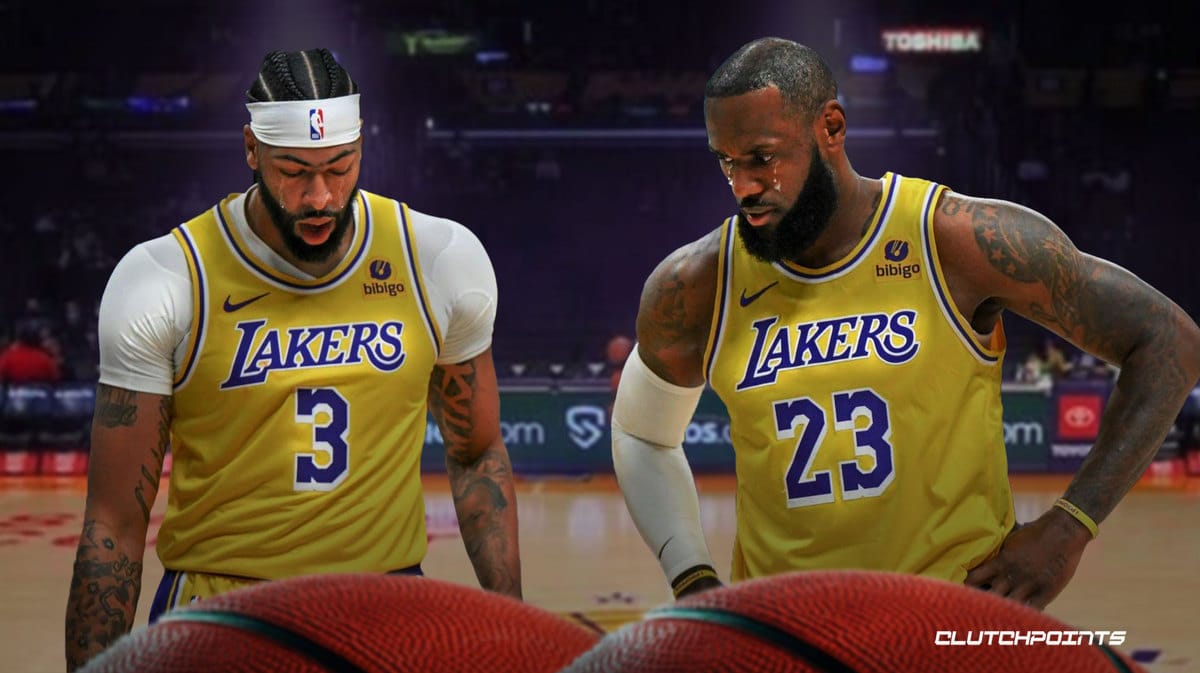 Nuggets fans, Nuggets championship, Lakers Nuggets, Nuggets, Lakers