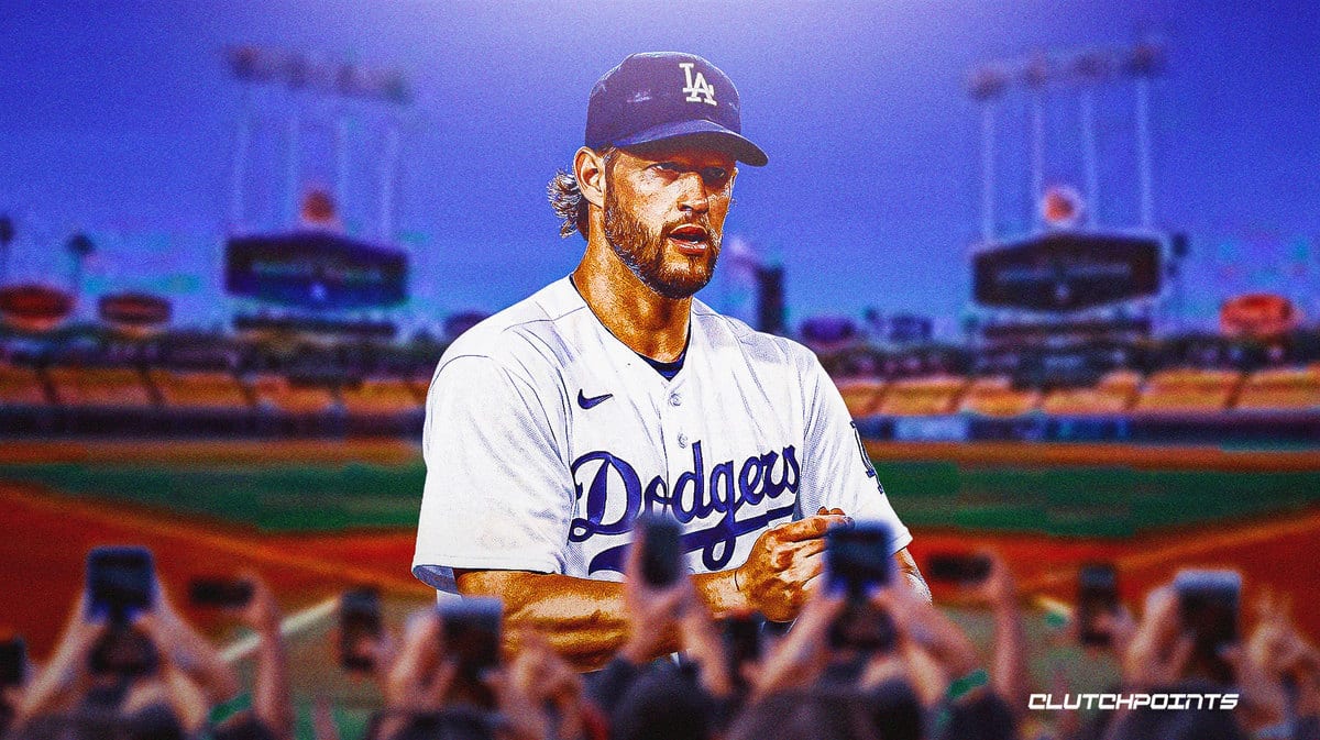 Dodgers, Diamondbacks, Dodgers Diamondbacks, Clayton Kershaw, MLB Playoffs
