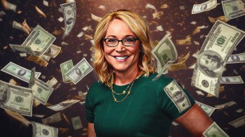 Jason Momoa's net worth in 2025