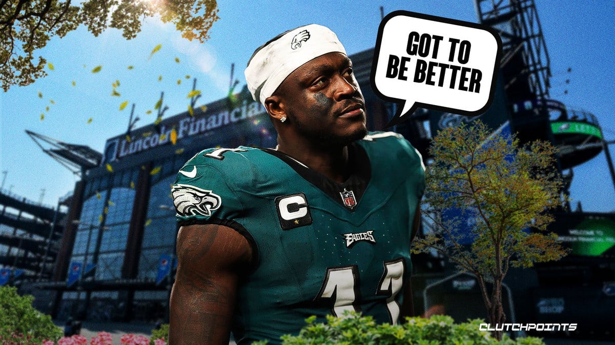 AJ Brown Eagles, Jets Eagles, Jets, Eagles, AJ Brown