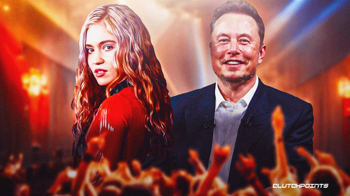 musk grimes children, elon musk, elon musk grimes, grimes parental rights, elon musk grimes children