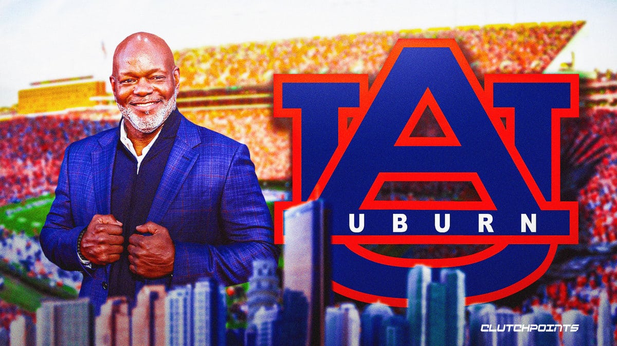 Emmitt Smith, Auburn football, Cowboys