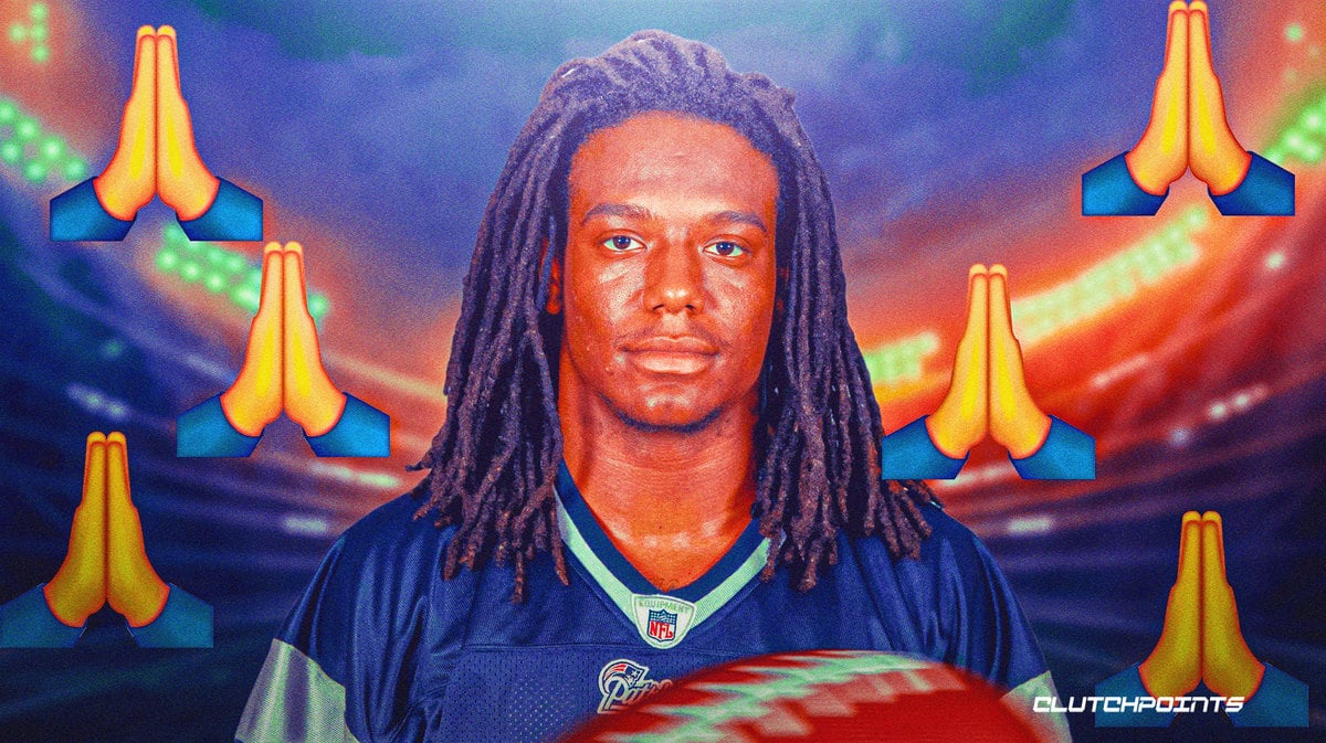 Sergio Brown, Patriots