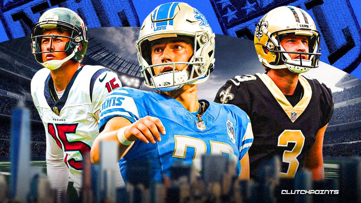 fantasy football