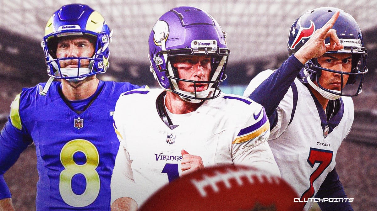 Fantasy Football