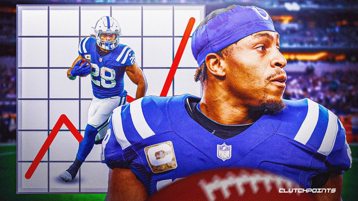 Steelers-Colts Preview - The Ringer