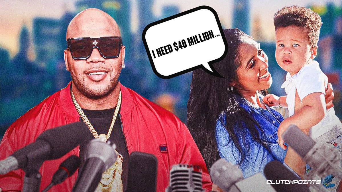 flo rida alexis son, flo rida baby mama, flo rida son, alexis adams, flo rida alexis adams