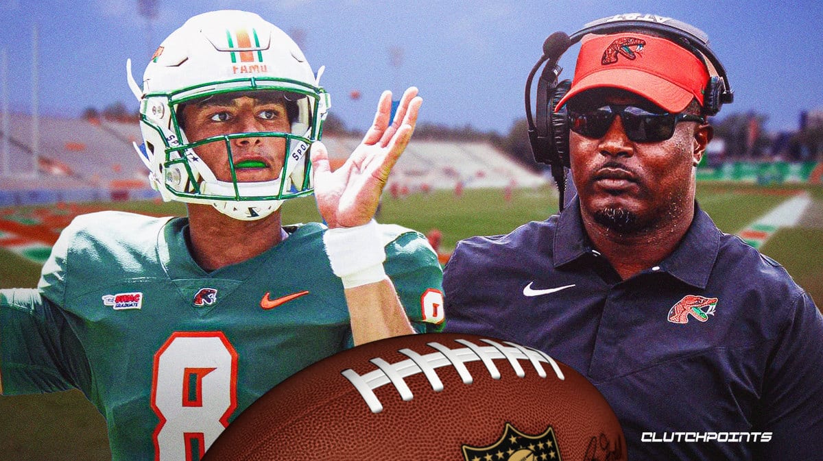Florida-A&M-head-coach-Willie-Simmons-gives-vote-of-confidence-to-Jeremy-Moussa-despite-critics