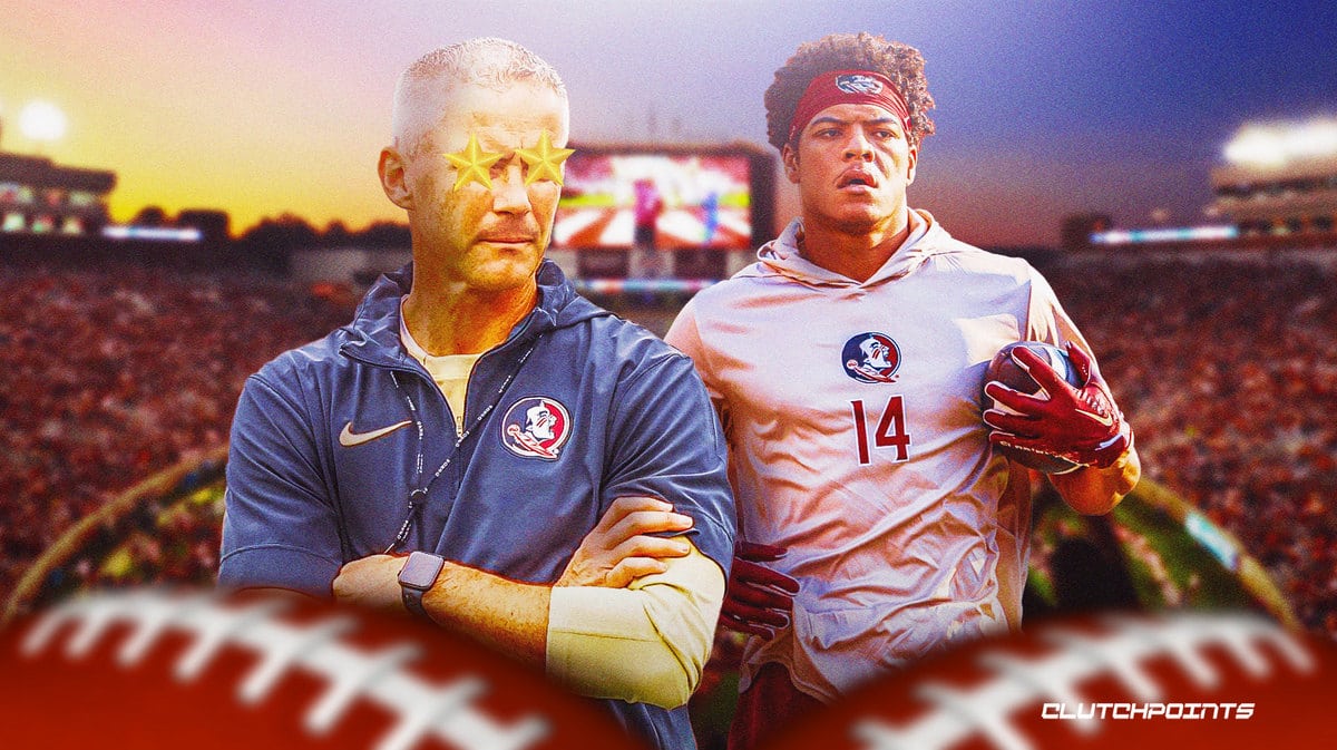 florida-state-football-johnny-wilson-expected-to-play-vs-duke