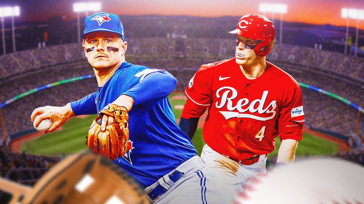 Phillies, Matt Chapman, Harrison Bader, Phillies free agents, Phillies offseason, MLB free agency