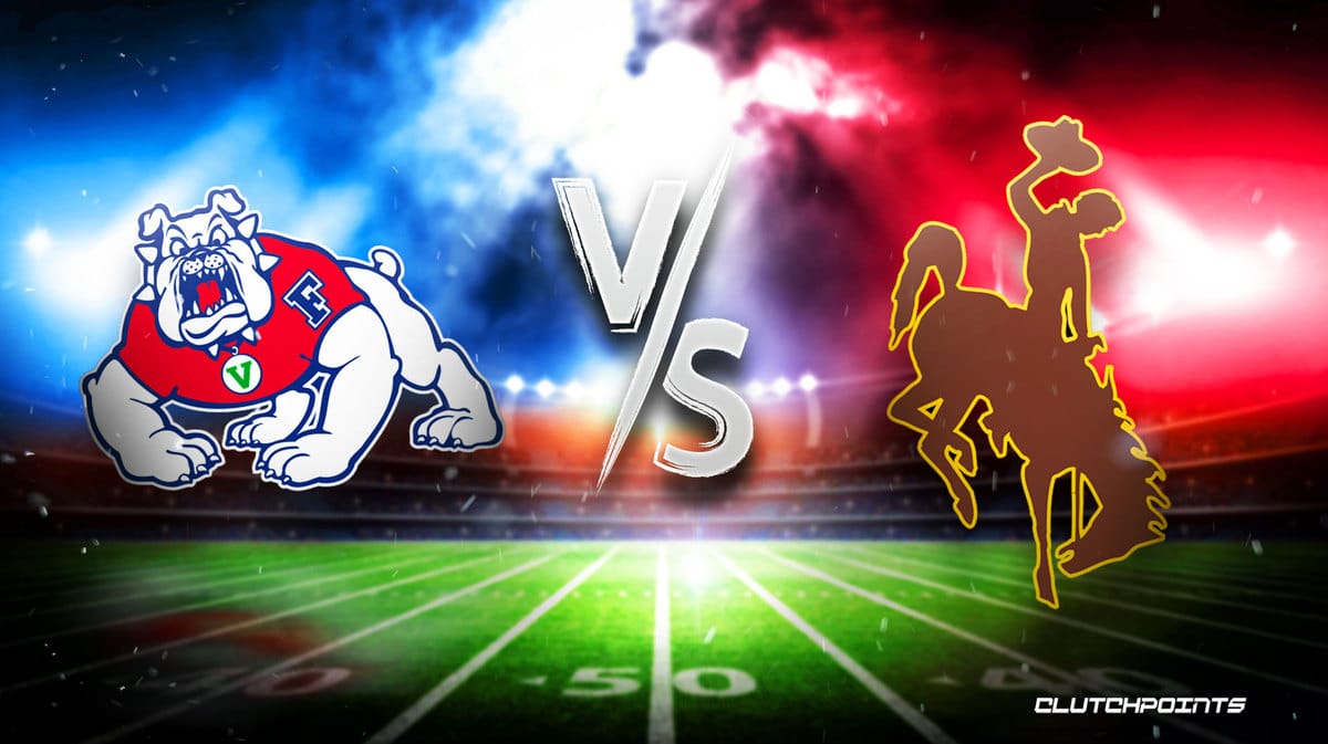 Fresno State Wyoming prediction, Fresno State Wyoming pick, Fresno State Wyoming odds, Fresno State Wyoming, how to watch Fresno State Wyoming