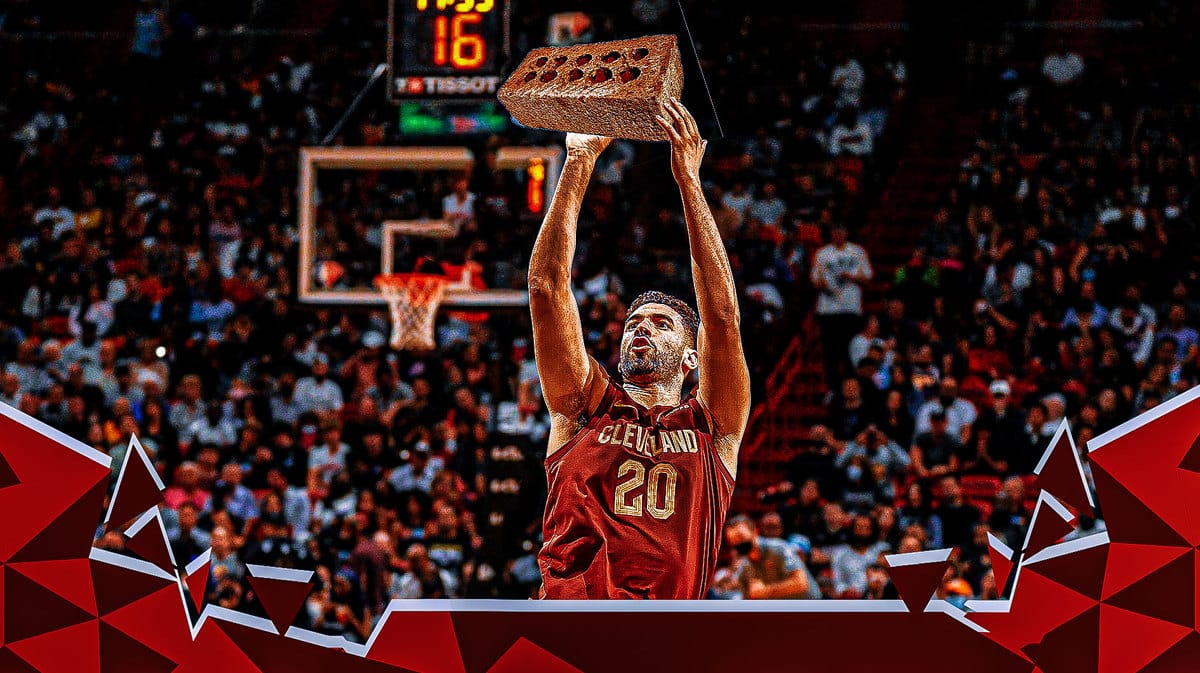 clutchpoints.com