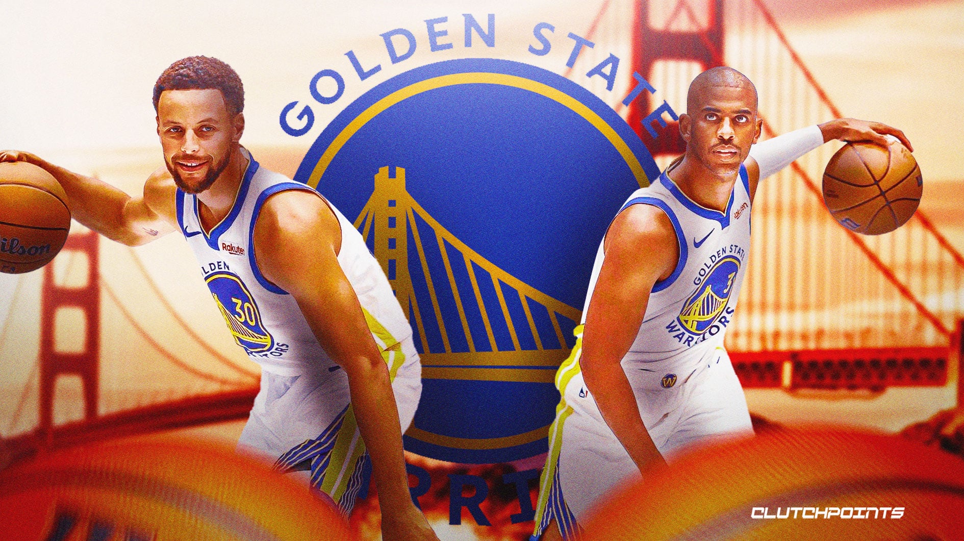 Golden State Warriors Over/Under Win Total Prediction for 2023 - Vimarsana News