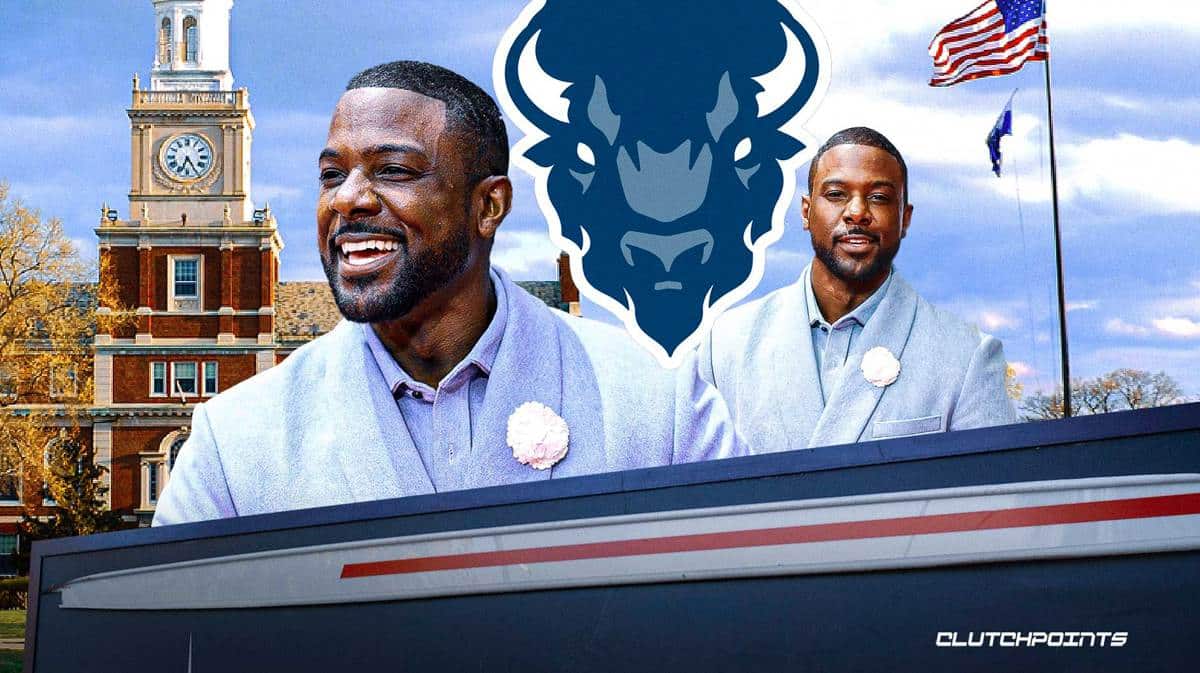 HBCU-Success-Stories-Lance-Gross,-Howard-University