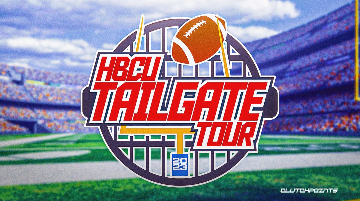 HBCU-Tailgate-Tour-returns-for-fifth-homecoming-season