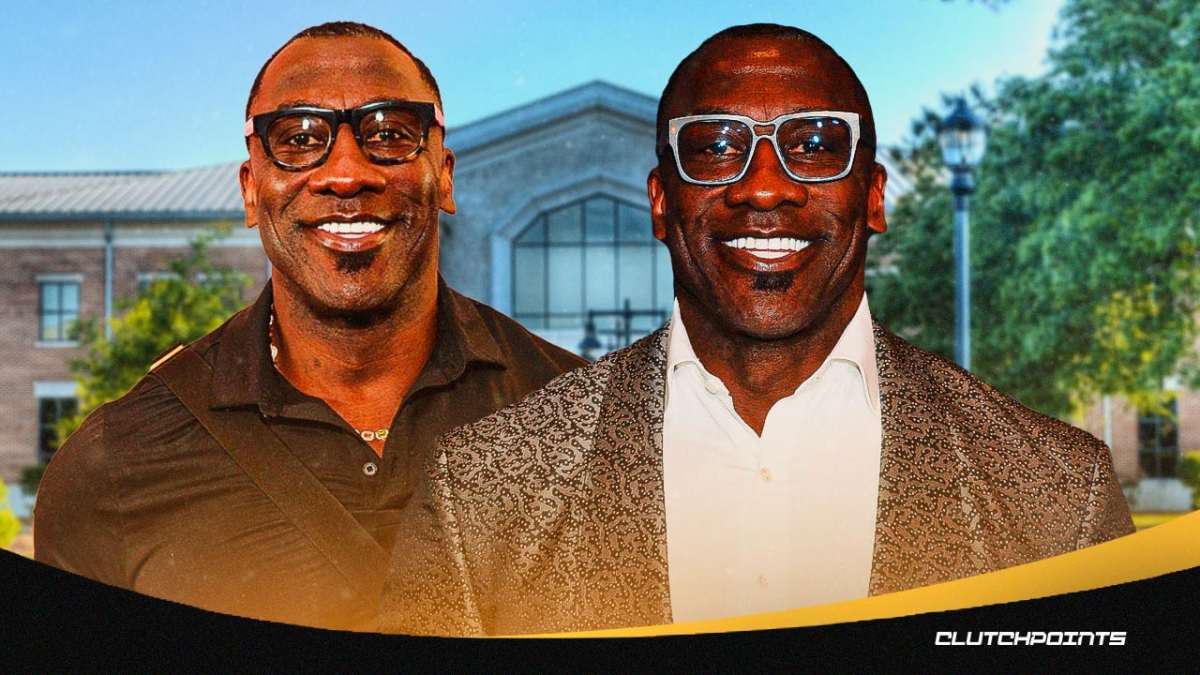 hbcu-success-stories-shannon-sharpe-savannah-state-university-first-take