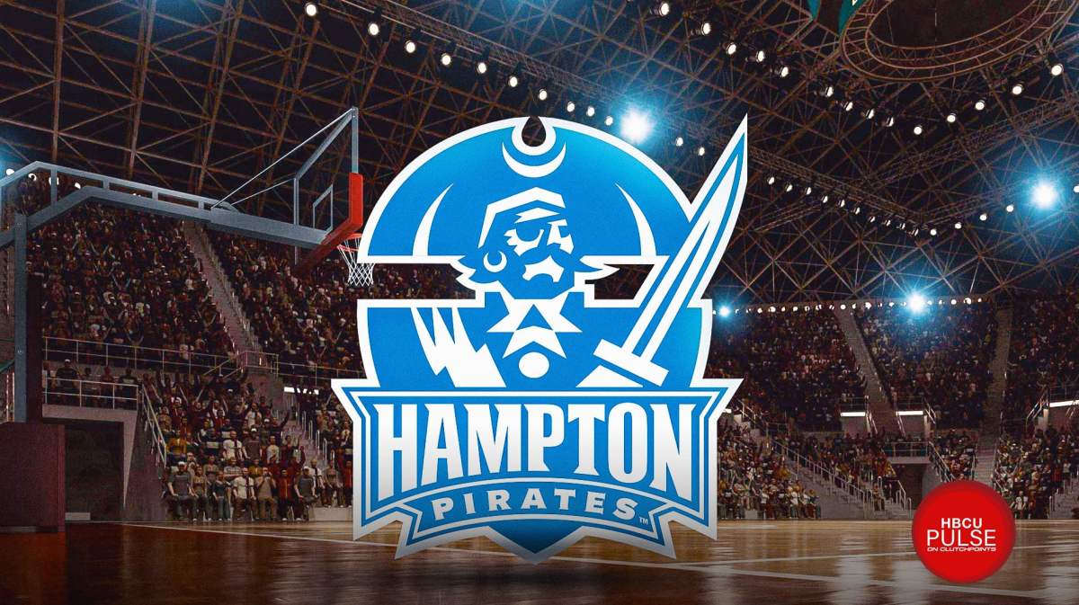 Coaches from Hampton University's men's and women's basketball teams gave their insights on the upcoming season.