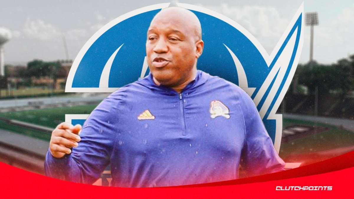 hampton-university-news-head-football-coach-robert-prunty-richomond-campbell-win