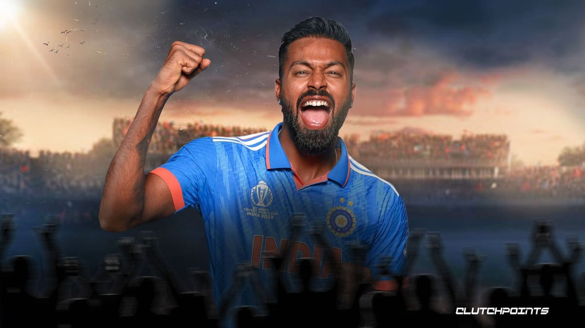 Hardik Pandya, Ruturaj Gaikwad, Indian Cricket Team, Asian Games, Afghanistan Cricket Team, Cricket World Cup, India, Afghanistan, Australia, World Cup,