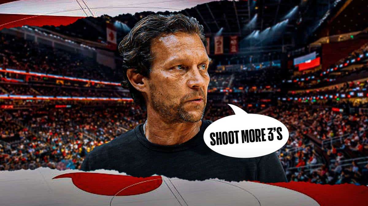 Hawks, Quin Snyder, Trae Young, Dejounte Murray, Hornets