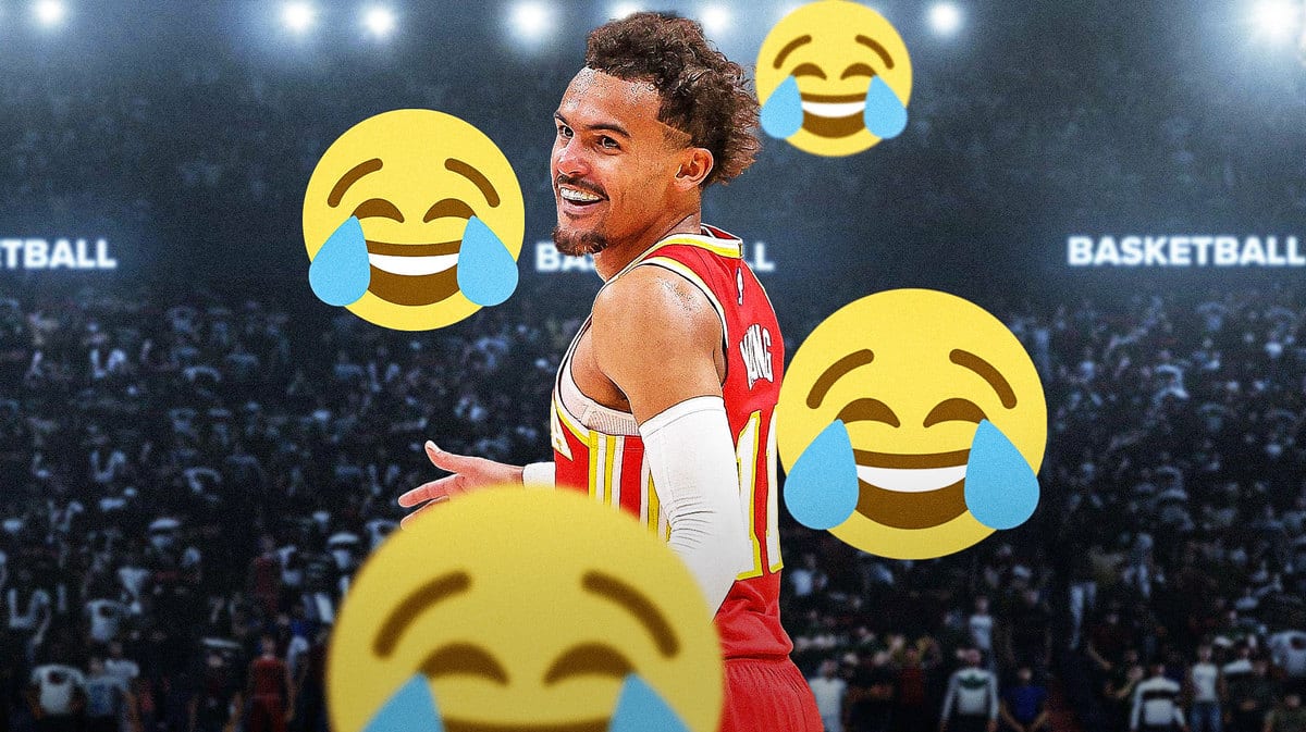 Hawks, Trae Young, Wizards, Trae injury, Hawks injury