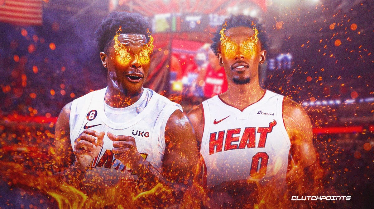 Miami Heat, Kyle Lowry, Josh Richardson, Heat point guard, Heat roster