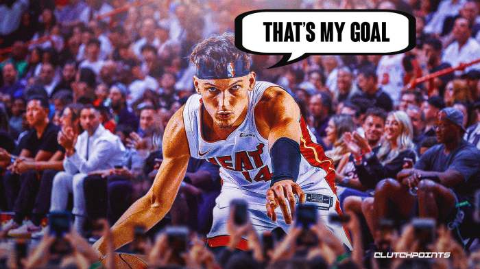 Tyler Herro, Miami Heat, Tyler Herro Heat, Tyler Herro trade, Heat trade