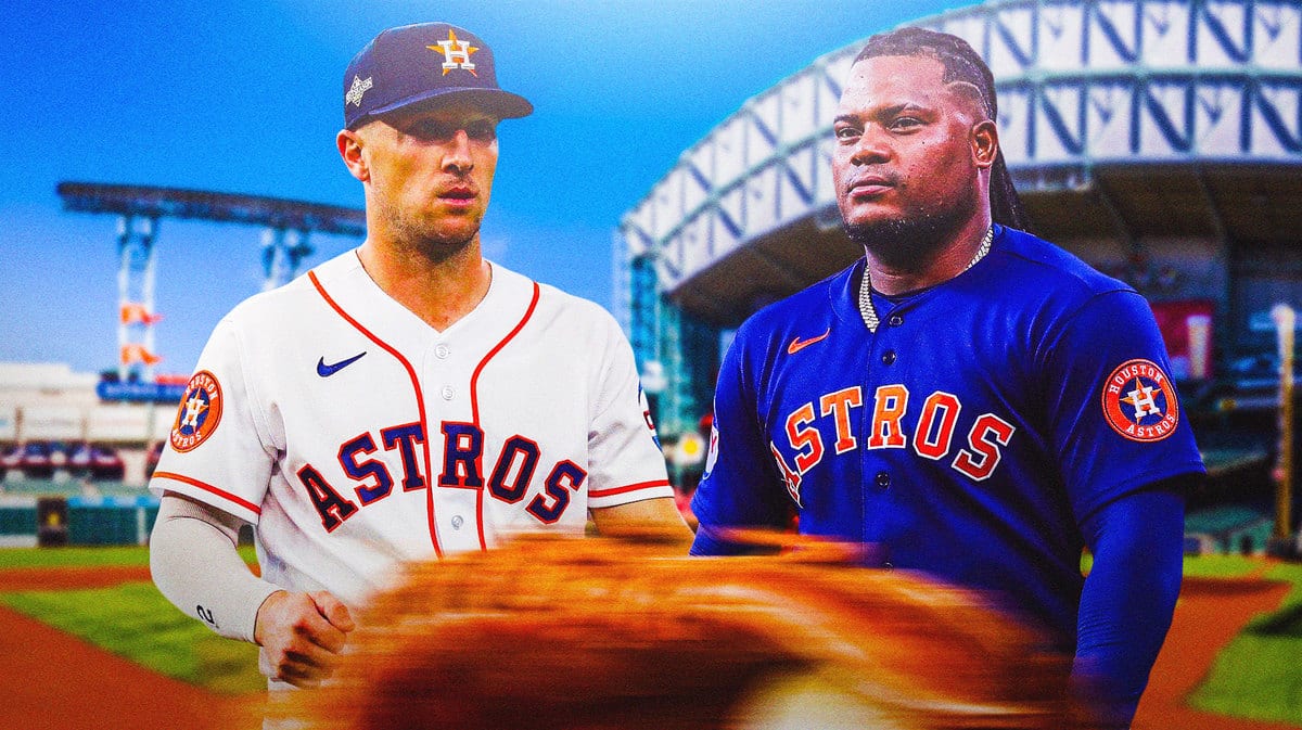 New York Mets Invite Tim Tebow To Spring Training - The Spun: What's  Trending In The Sports World Today