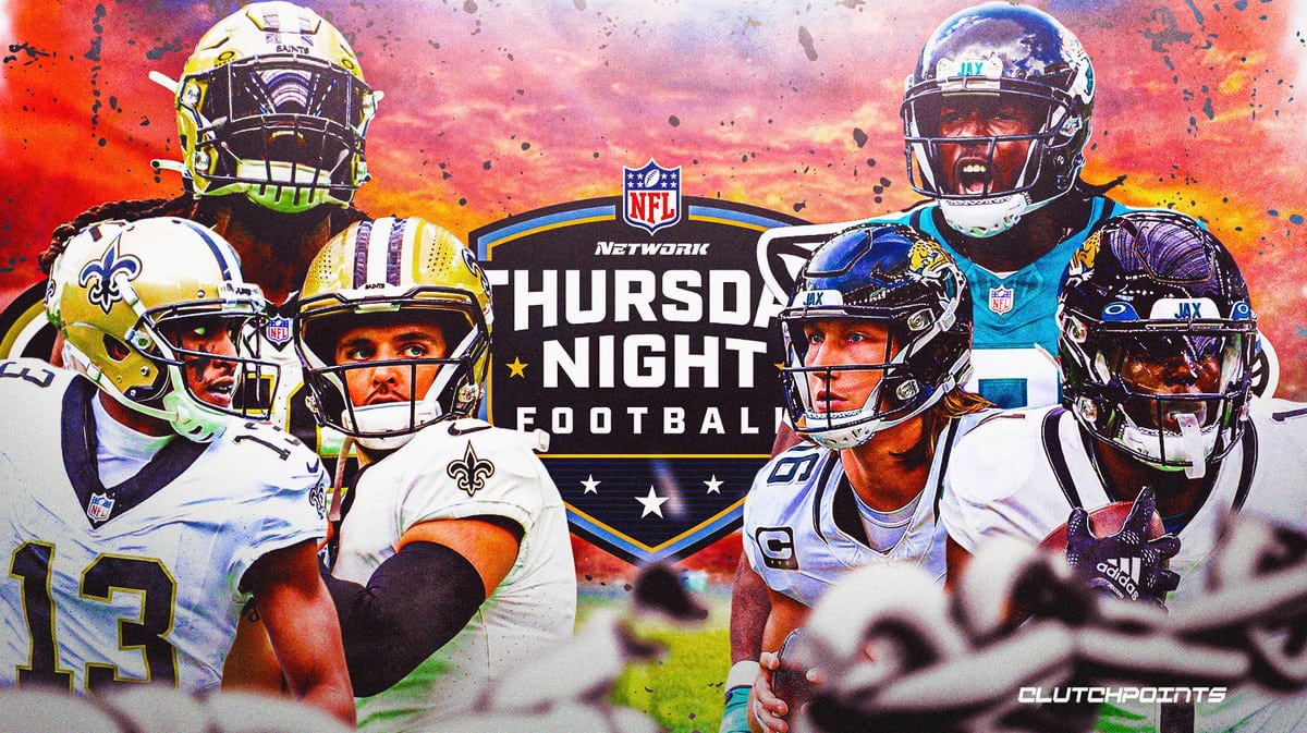 Jaguars Saints, New Orleans Saints, Jacksonville Jaguars