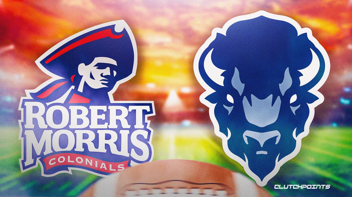 howard-dominates-robert-morris-35-10-in-out-of-conference-matchup