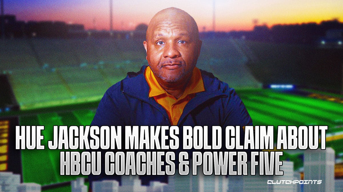 Hue-Jackson-makes-bold-claim-about-HBCU-coaches-&-Power-5