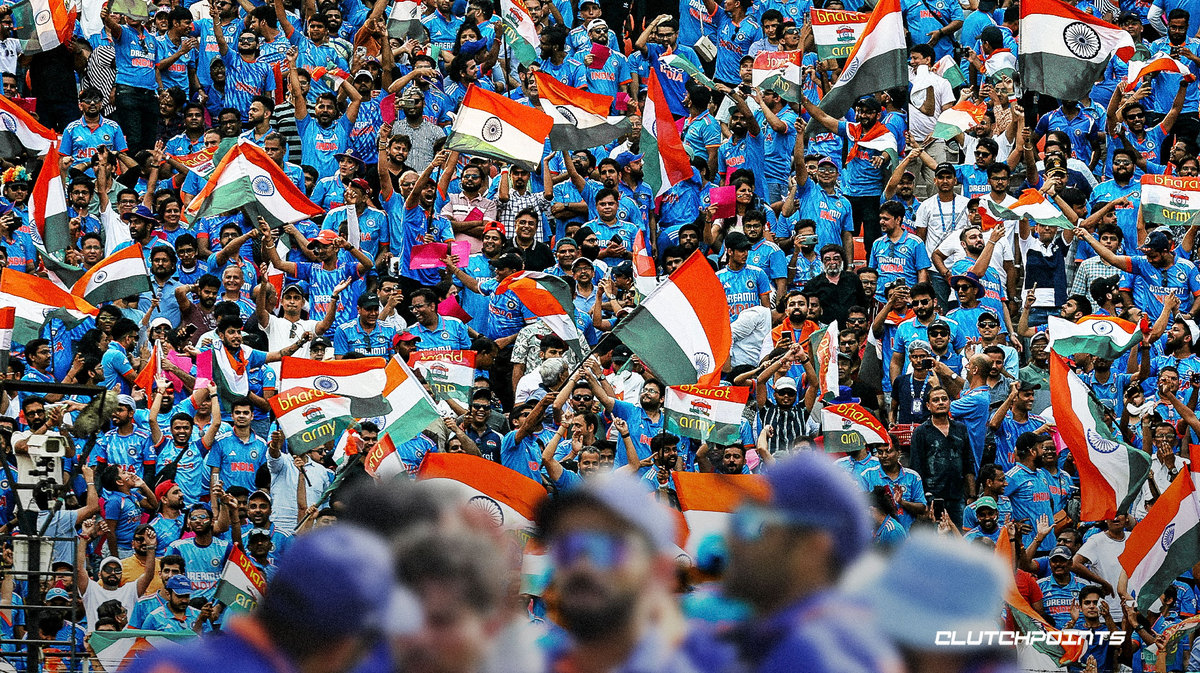Pakistan Cricket Team, Indian Cricket Team, Cricket World Cup, Rohit Sharma, Babar Azam, India, Pakistan, World Cup,