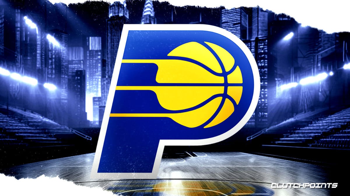 Pacers