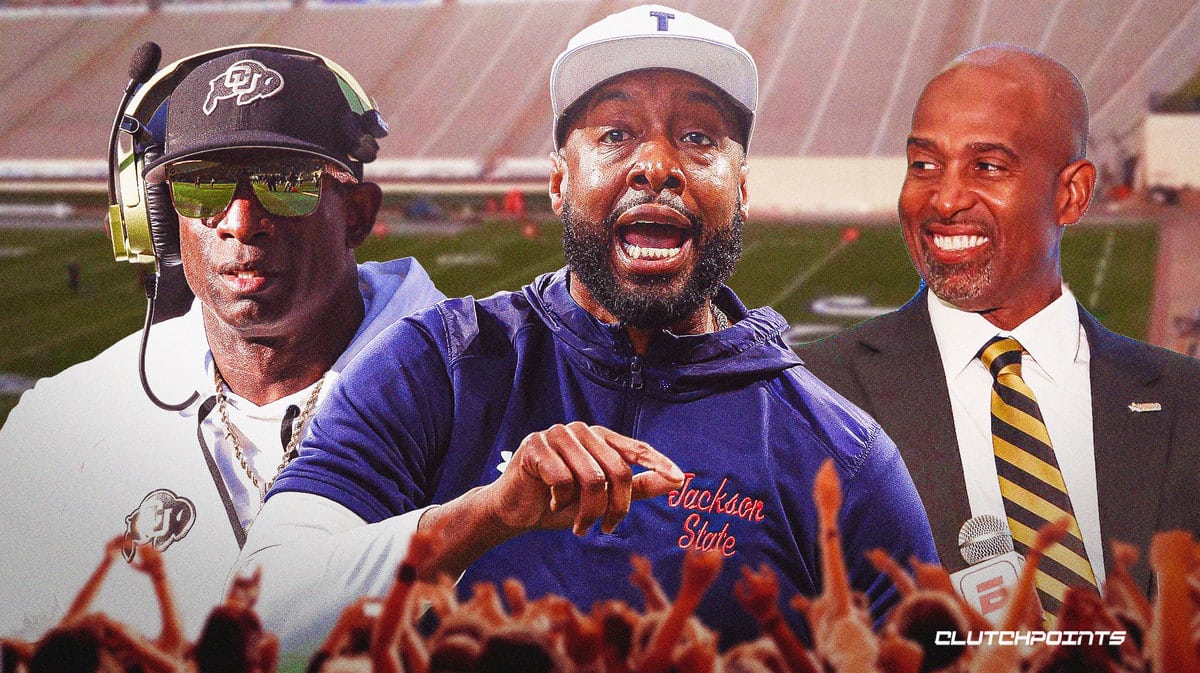 Jackson-State-&-Alabama-State-to-take-field-post-Deion-Sanders-saga