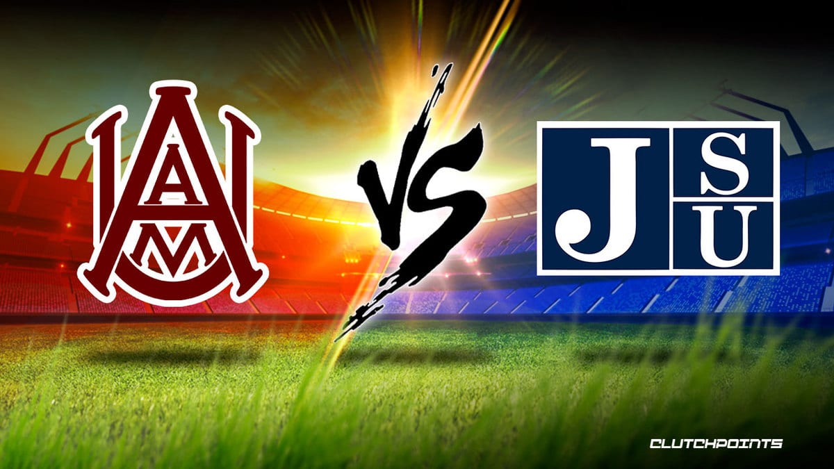 Jackson-State-dominates-Alabama-A&M,-wins-Gulf-Coast-Challenge-45-30