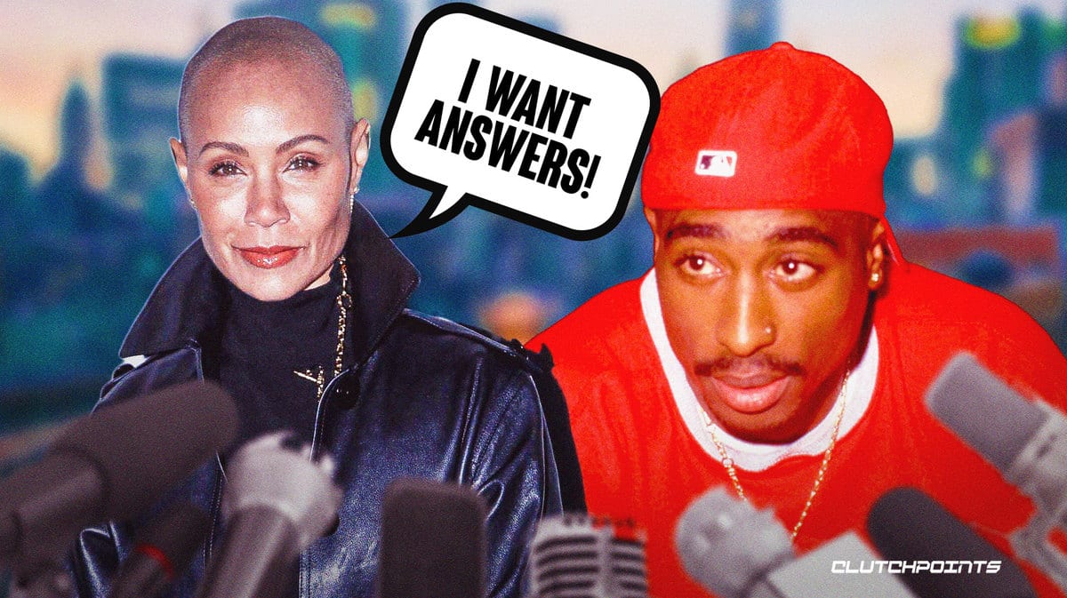 jada tupac, tupac murder, tupac shakur, jada pinkett smith tupac, jada tupac shakur