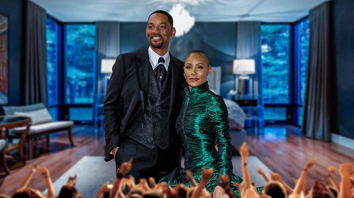 Will Smith's Net Worth 2023, Salary, Endorsements, House, Cars and