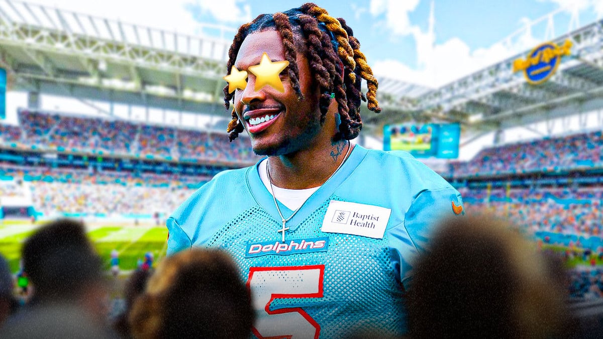 Jalen Ramsey ready to return from injury in Week 8 vs. Patriots