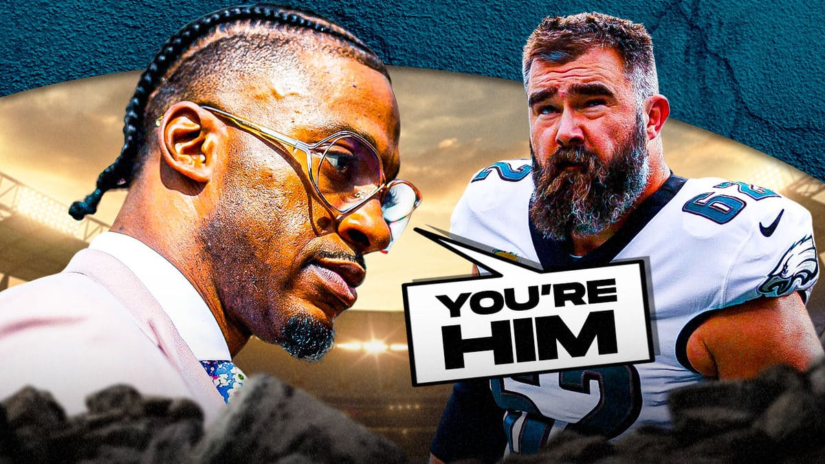 Dolphins, Eagles, Robert Griffin III, Jason Kelce, Dolphins Eagles