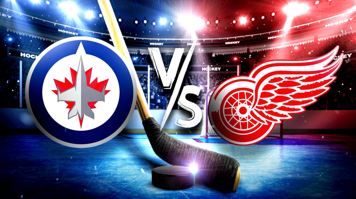 Jets_vs._Red_Wings_prediction_odds_pick_how_to_watch.jpg?w=1200