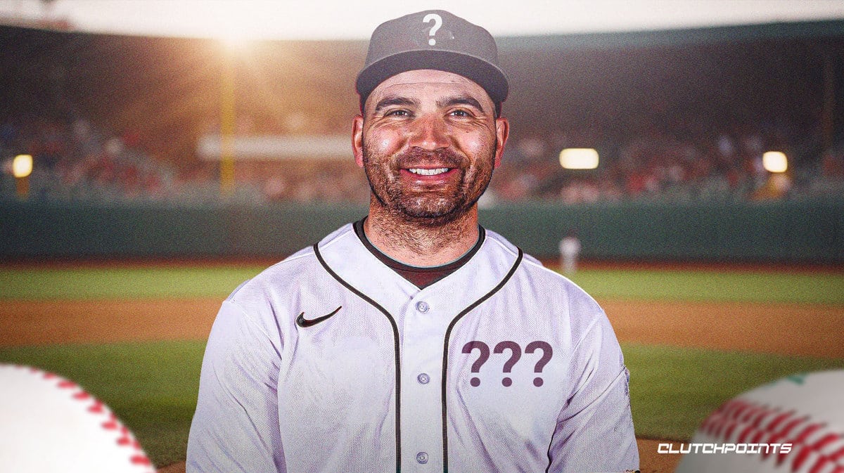 Joey Votto, Reds, Blue Jays