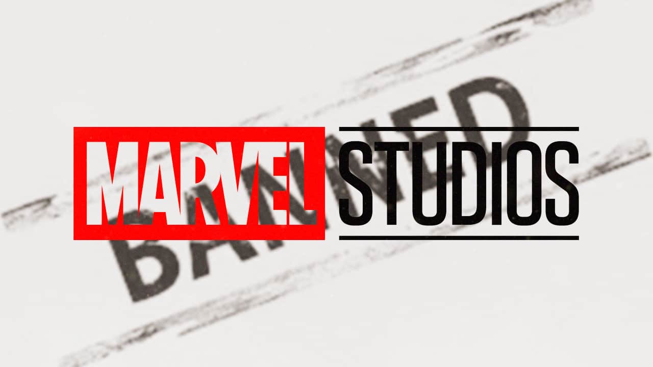 marvel, marvel studios, mcu, kevin feige, marvel films