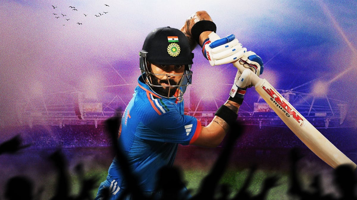 Virat Kohli, Indian Cricket Team, England Cricket Team, Cricket World Cup, Sachin Tendulkar, Gautam Gambhir, Rohit Sharma, Sunil Gavaskar, World Cup, India, England,