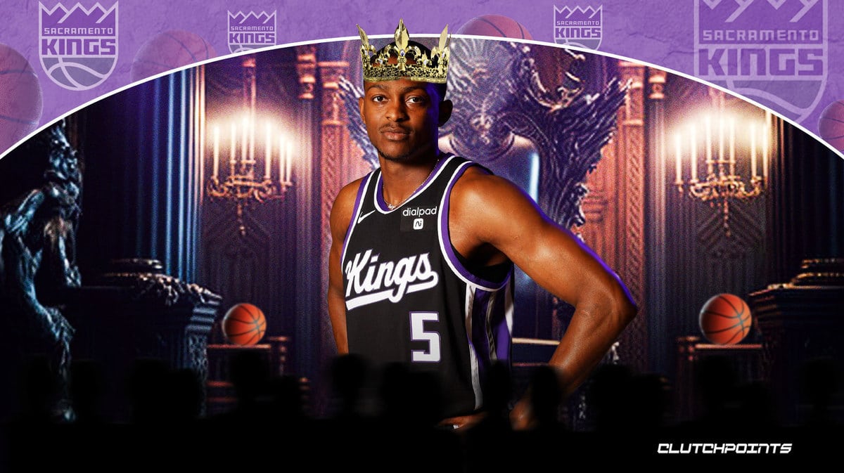 Kings, Kings preseason