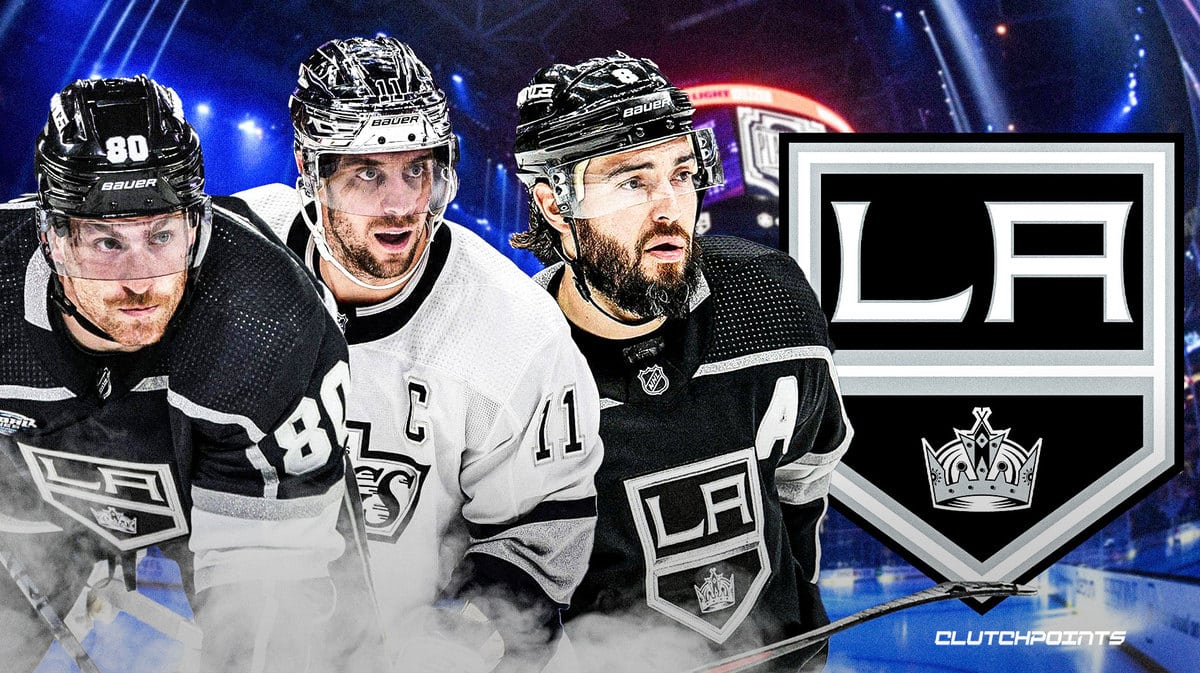 Kings, Kings bold predictions, Kings predictions, Kings 2023 season, Kings training camp