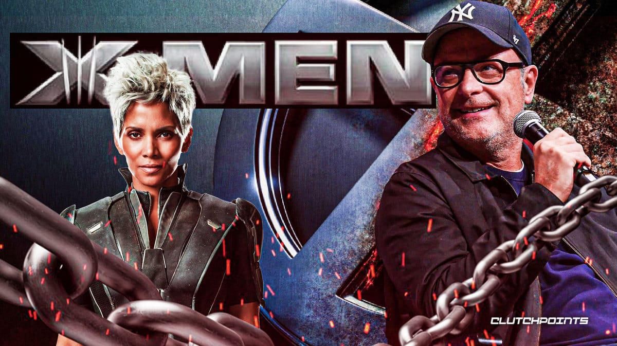x-men, marvel, matthew vaughn, halle berry